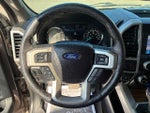 2019 F-150 Thumbnail 17
