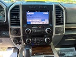 2019 F-150 Thumbnail 18