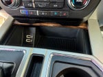 2019 F-150 Thumbnail 19
