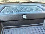 2019 F-150 Thumbnail 20