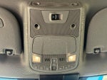 2019 F-150 Thumbnail 21
