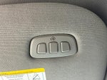 2019 F-150 Thumbnail 22