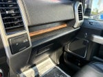 2019 F-150 Thumbnail 23