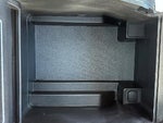2019 F-150 Thumbnail 26