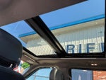 2019 F-150 Thumbnail 28