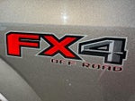 2019 F-150 Thumbnail 29