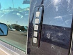 2019 F-150 Thumbnail 30