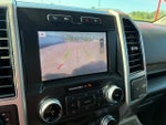 2019 F-150 Thumbnail 31