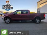 2019 F-150 Thumbnail 6