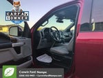 2019 F-150 Thumbnail 9