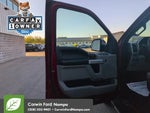 2019 F-150 Thumbnail 10