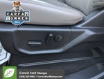 2019 F-150 Thumbnail 12