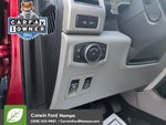 2019 F-150 Thumbnail 13