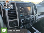 2019 F-150 Thumbnail 16