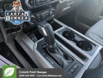 2019 F-150 Thumbnail 17