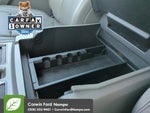 2019 F-150 Thumbnail 19