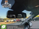 2019 F-150 Thumbnail 20
