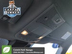 2019 F-150 Thumbnail 21