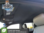 2019 F-150 Thumbnail 22