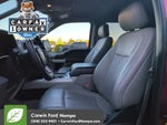 2019 F-150 Thumbnail 23