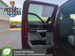 2019 F-150 Thumbnail 24