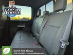 2019 F-150 Thumbnail 25