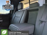 2019 F-150 Thumbnail 26