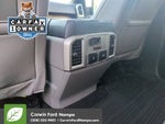 2019 F-150 Thumbnail 27