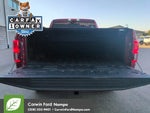 2019 F-150 Thumbnail 28