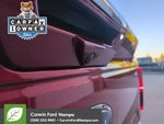 2019 F-150 Thumbnail 30