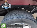2019 F-150 Thumbnail 31