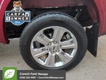 2019 F-150 Thumbnail 32