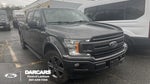 2020 F-150 Thumbnail 1
