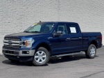 2020 F-150 Thumbnail 2