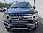 2020 F-150 Thumbnail 3