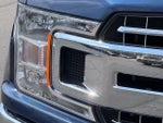 2020 F-150 Thumbnail 4