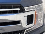 2020 F-150 Thumbnail 5