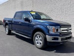 2020 F-150 Thumbnail 6