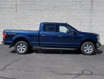 2020 F-150 Thumbnail 7