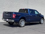 2020 F-150 Thumbnail 9