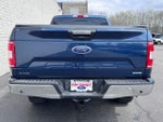 2020 F-150 Thumbnail 10