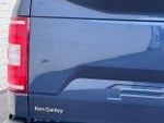 2020 F-150 Thumbnail 11