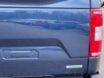 2020 F-150 Thumbnail 12