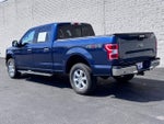 2020 F-150 Thumbnail 13