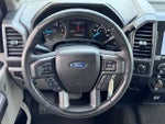 2020 F-150 Thumbnail 14
