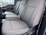 2020 F-150 Thumbnail 15