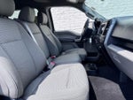 2020 F-150 Thumbnail 16