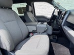 2020 F-150 Thumbnail 17
