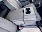 2020 F-150 Thumbnail 18
