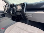 2020 F-150 Thumbnail 20